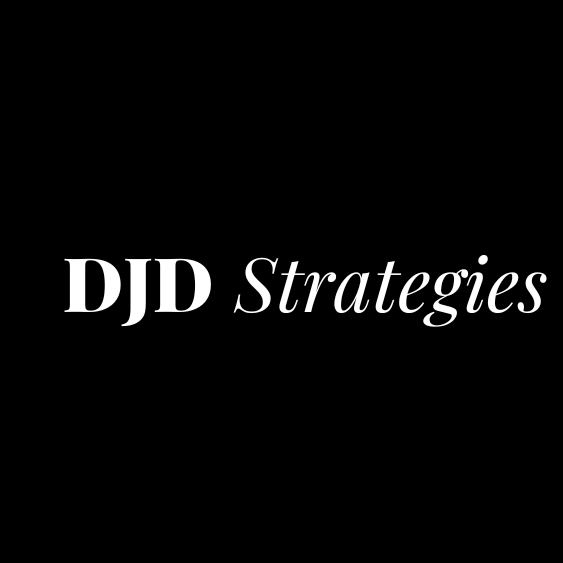 djdstrategies.com
